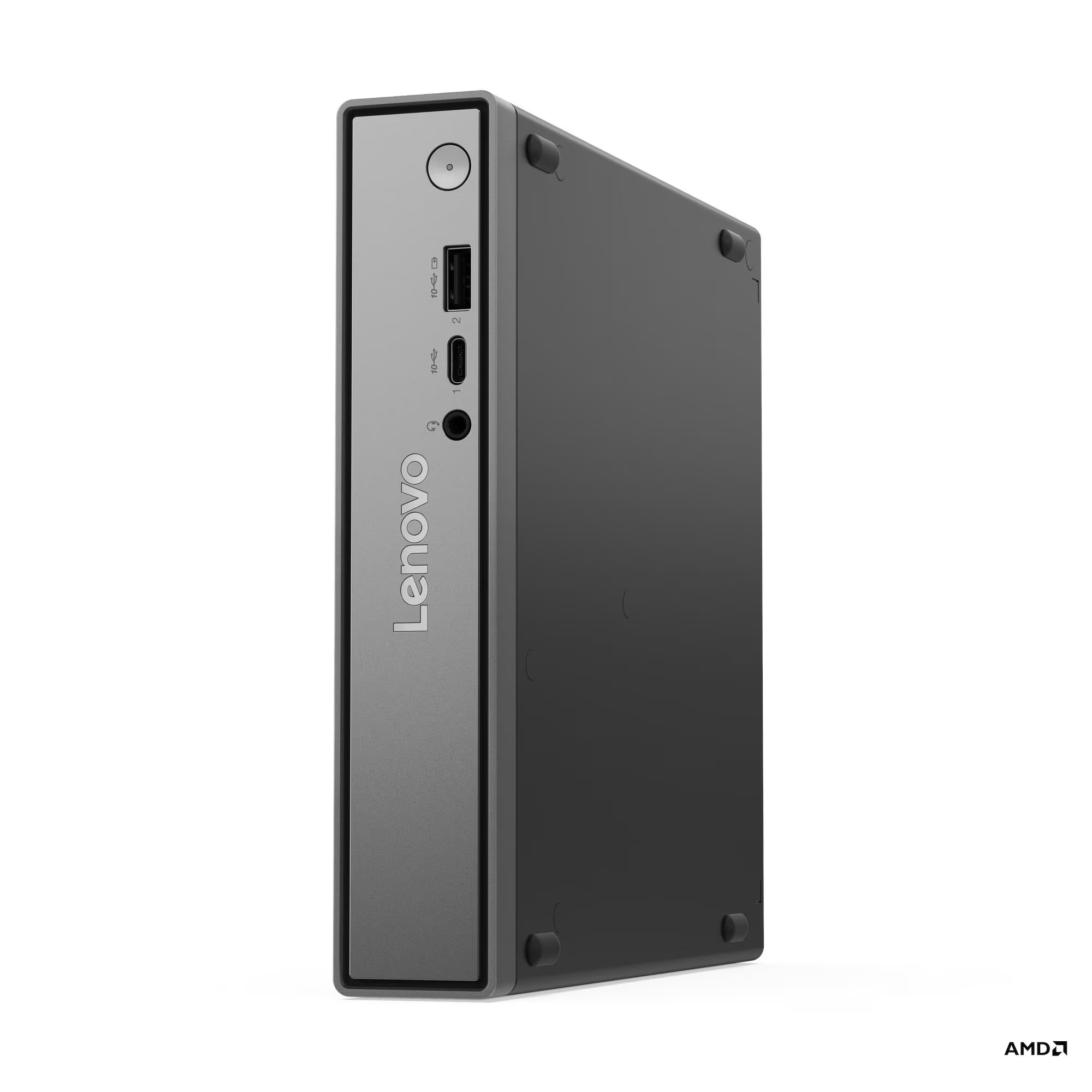 Lenovo ThinkCentre neo 55q Tiny Gen 6, 13GN000JCR-W11P - Slika 2