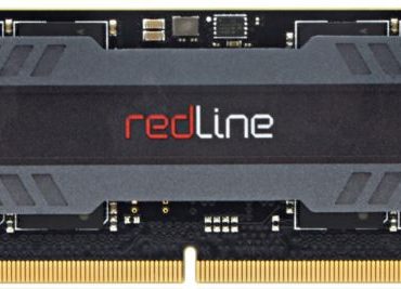 Mushkin Enhanced, 5600 MHz, 16 GB, CL46, 1.1V, DDR5, SODIMM