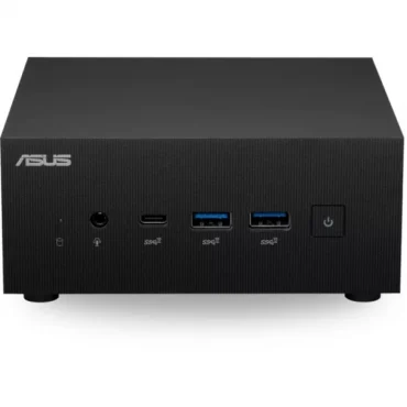 Core I5