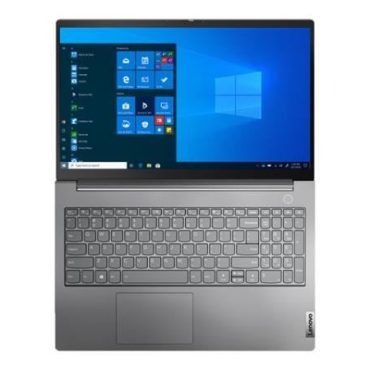 Laptop Lenovo reThink ThinkBook 15 G3 ACL R7 5700U 16GB 512M2 15,6" FHD F C W11P
