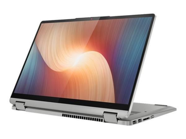 Laptop Lenovo reThink IdeaPad Flex 5 14ALC R5 5500U 8GB 512M2 14" WUXGA MT F C W11