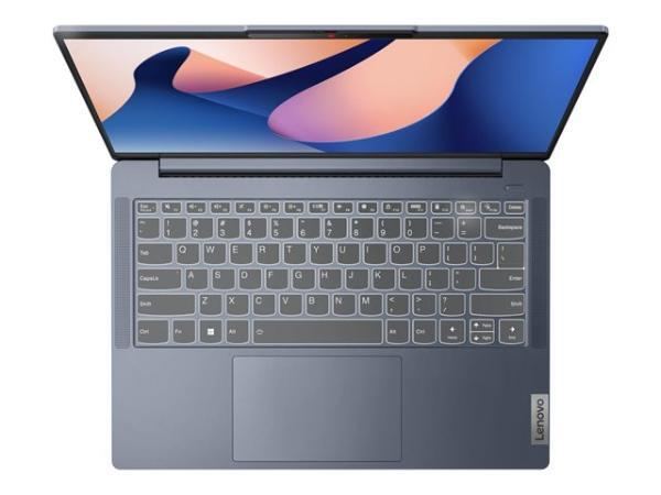 Laptop Lenovo reThink IdeaPad Slim 5 14IRL8 i5-13420H 8GB 512M2 14" WUXGA W11