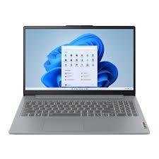 Laptop Lenovo reThink IdeaPad Slim 3 15ABR8 Ryzen 5 5625U 16GB 512M2 15,6" FHD C W11