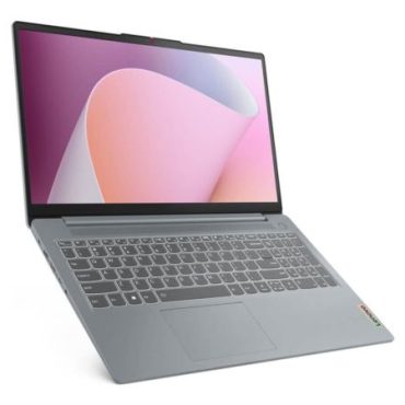 Laptop Lenovo reThink IdeaPad Slim 3 15ABR8 Ryzen 5 5625U 8GB 512M2 15,6" FHD C W11