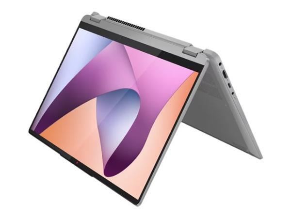 Laptop Lenovo reThink IdeaPad Flex 5 14ABR8 R7 7730U 16GB 512M2 14" WUXGA MT F C W11