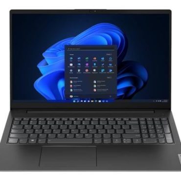 Laptop Lenovo reThink notebook V15 G4 IRU i5-13420H 16GB 512M2 15,6" FHD C W11