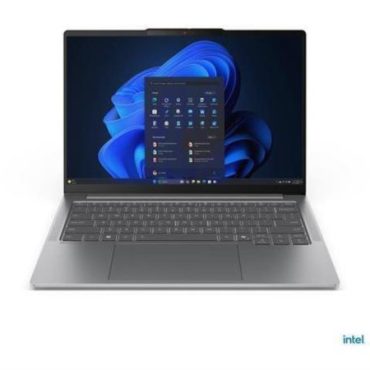 Laptop Lenovo reThink IdeaPad Pro 5 14IAH10 U9 285H 32GB 512M2 3K C(IR) W11