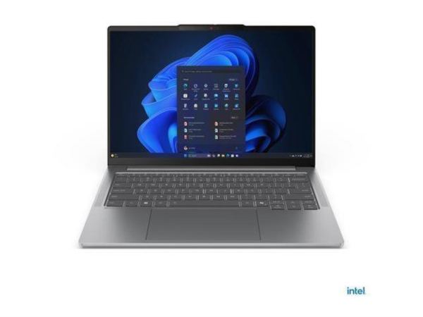 Laptop Lenovo reThink IdeaPad Pro 5 14IAH10 U9 285H 32GB 512M2 3K C(IR) W11