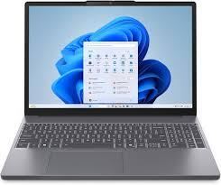 Laptop Lenovo reThink IdeaPad Slim 3 15IRH10 i5-13420H 16GB 1TBM2 15,6" WUXGA W11