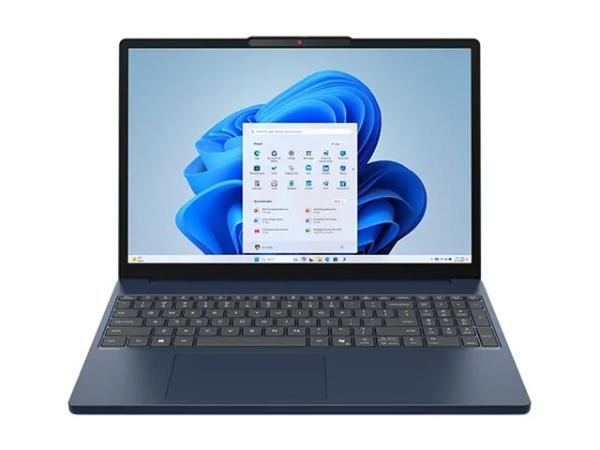 Laptop Lenovo reThink IdeaPad Slim 3 15IRH10 i7-13620H 16GB 1TBM2 15,6" WQXGA W11