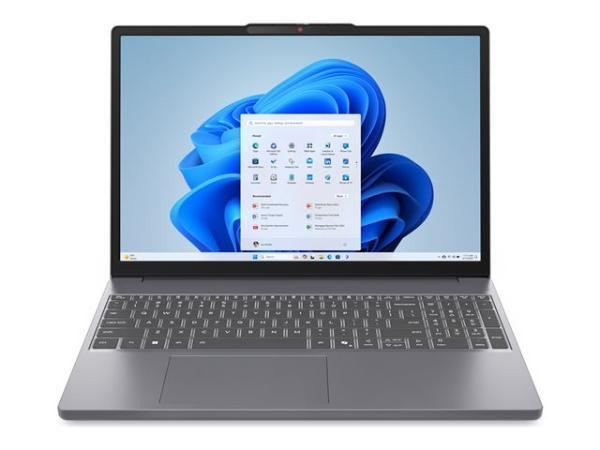 Laptop Lenovo reThink IdeaPad Slim 3 15IRH10 i7-13620H 16GB 1TBM2 15,6" WQXGA W11