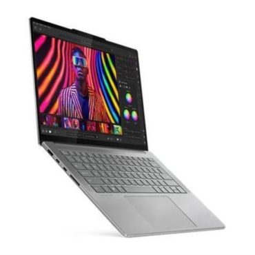 Laptop Lenovo reThink Yoga Pro 7 14IAH10 U7 255H 32GB 1TBM2 3K MT W11P