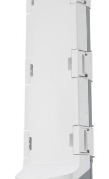 MikroTik GPERx6 CSS606-1G-2Gi-3S OUT