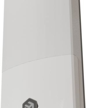 MikroTik wAPGR-5HaxD2HaxD R11e-LTE7, wAP ax LTE7 kit