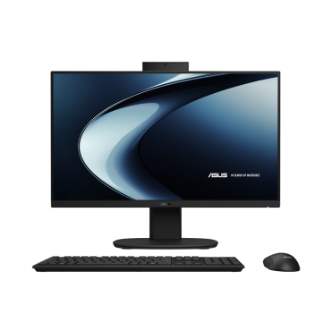 All-in-One ASUS P440 C5-210H/16GB/512GB/23.8"FHD/noOS/tip+miš