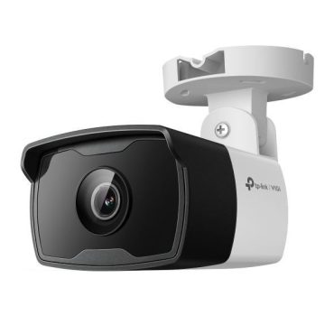 TP-Link VIGI 2MP Outdoor IR Bullet Network Camera (6mm)