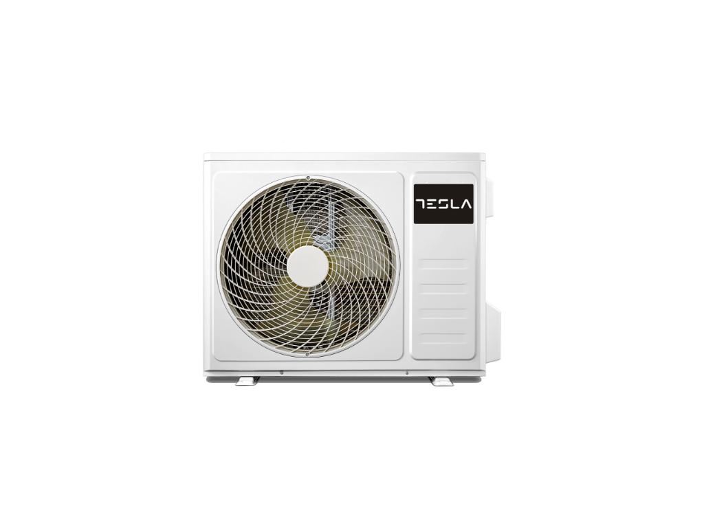 Klima uređaj Tesla Select AC TT51ZA31-1832IAW - Slika 2