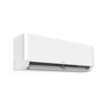 Klima uređaj Tesla Select AC TT51ZA31-1832IAW