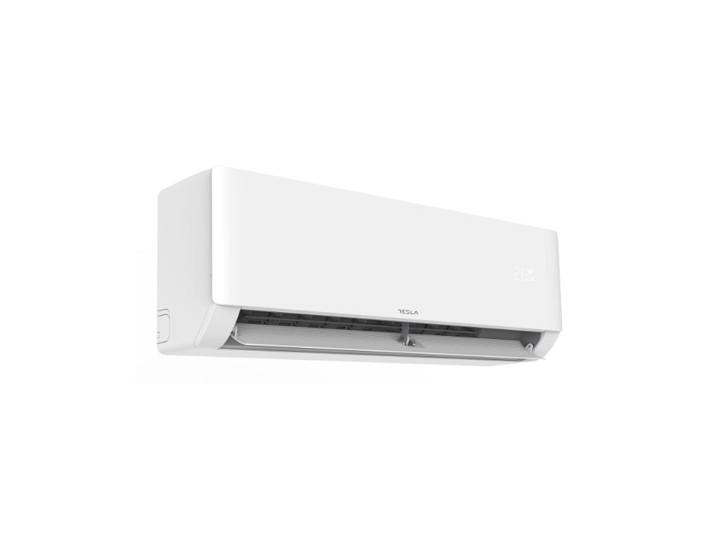Klima uređaj Tesla Select AC TT51ZA31-1832IAW