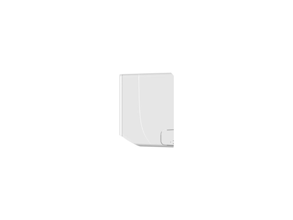 Klima uređaj Tesla Superior AC TC52G301-1832IAWT - Slika 2