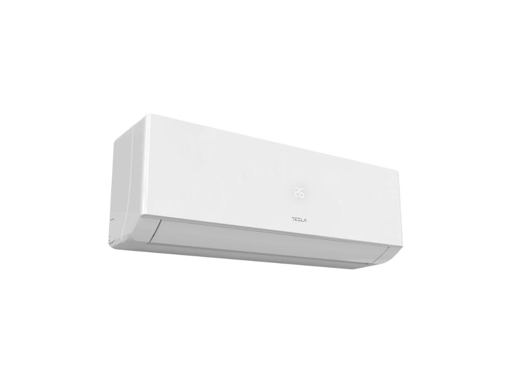 Klima uređaj Tesla Superior AC TC52G301-1832IAWT - Slika 3