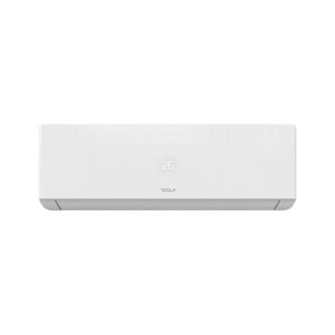 Klima uređaj Tesla Superior AC TC52G301-1832IAWT