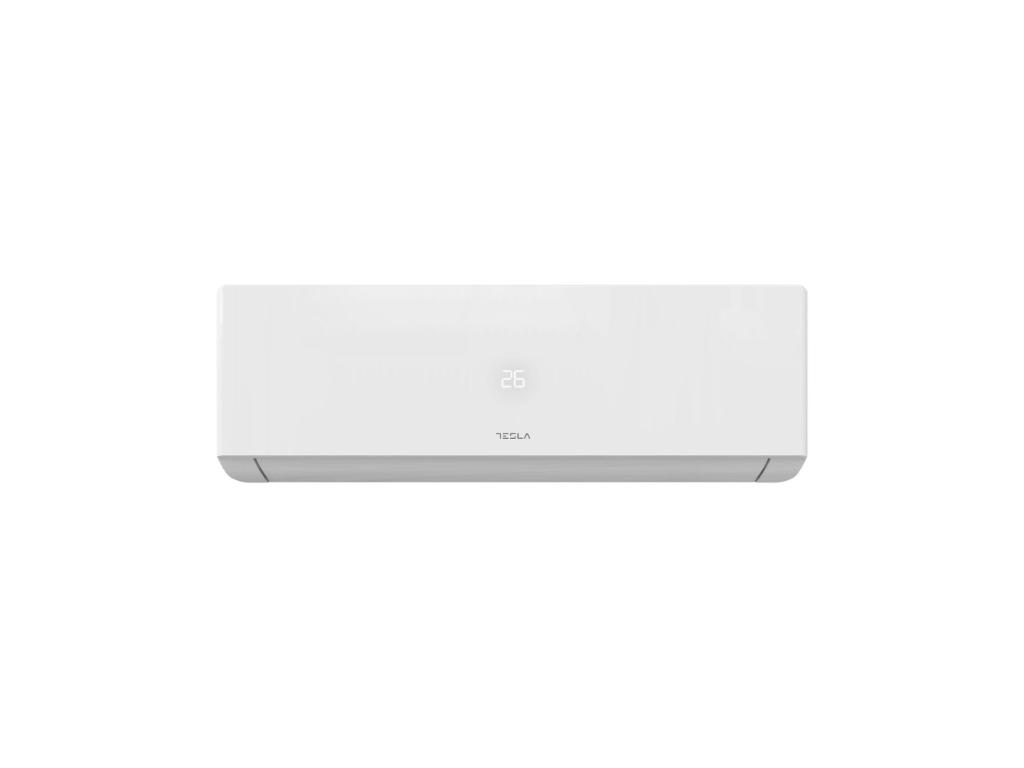 Klima uređaj Tesla Superior AC TC52G301-1832IAWT