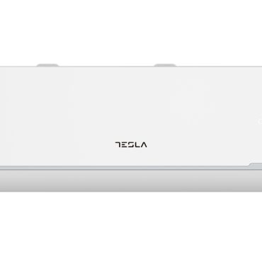 Klima uređaj Tesla Superior AC TT34TP21-1232IAWT