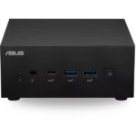 Mini PC Asus ExpertCenter PN52-BBR556HD Ryzen 5 / 16 GB RAM / 512 GB SSD / Windows 11 Home