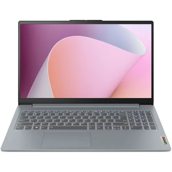 Windows 11 Home Arctic Grey
