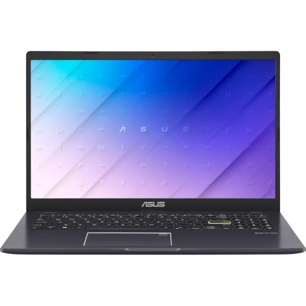 Windows 11 Home Blue