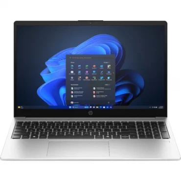 Windows 11 Home Turbo Silver