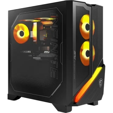 Windows 11 Home Black