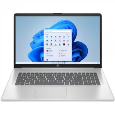 Windows 11 Home Silver