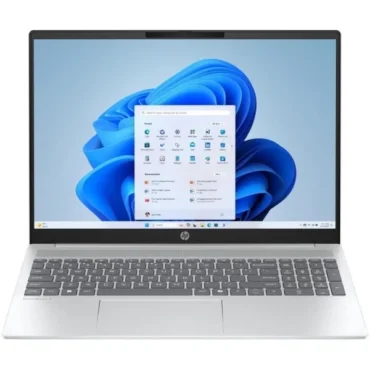Windows 11 Home Silver