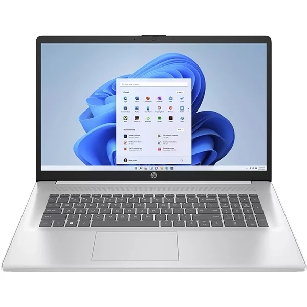 Windows 11 Home Silver