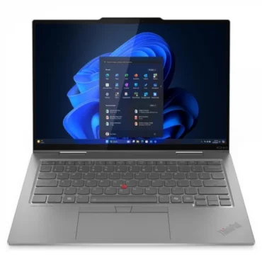 Windows 11 Pro Luna Grey