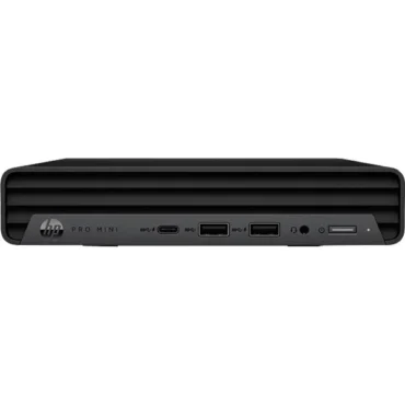 Windows 11 Pro Black
