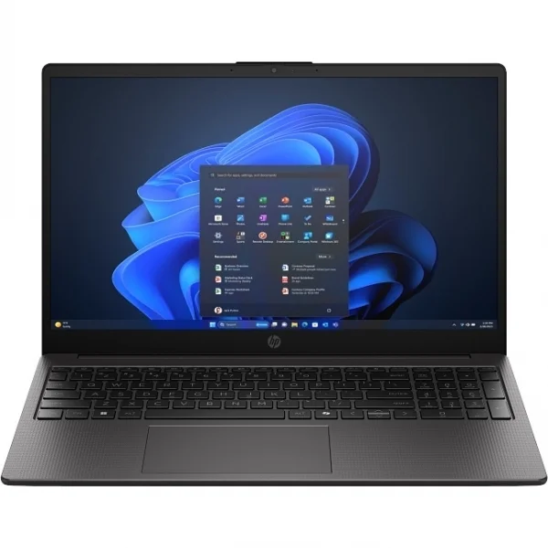 Windows 11 Pro Black