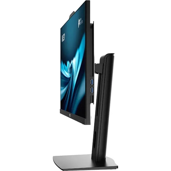All In One Computer Msi Pro Ap242p 14m Core I3 8 Gb Ram 512