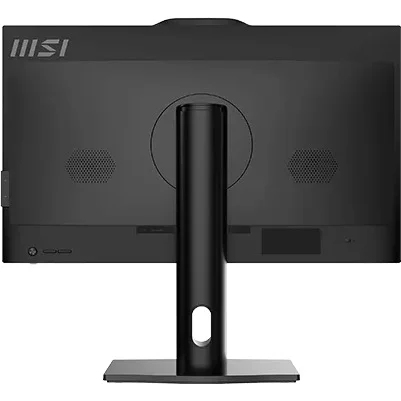 All In One Computer Msi Pro Ap242p 14m Core I3 8 Gb Ram 512