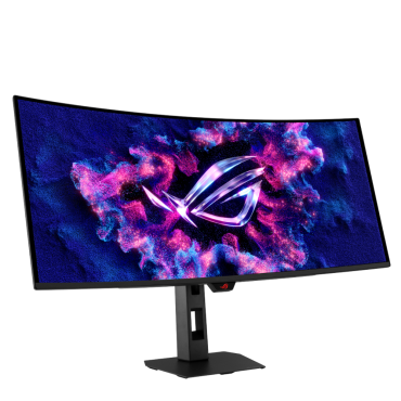 Monitor ASUS XG34WCDMS 34", 2xHDMI, DP, USB, 280Hz