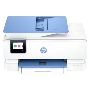 HP Envy Photo 7931 All-in-One Printer, B6JX3B#686