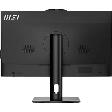 Computer All In One Msi Pro Ap272p 14m Core I5 16 Gb Ram 512