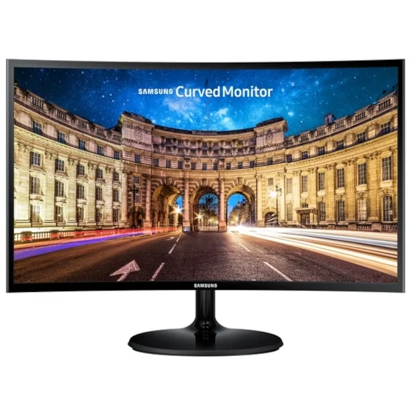 Curved 1800r