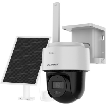 Kamera DS-2CFSP4/4G (2.8mm)