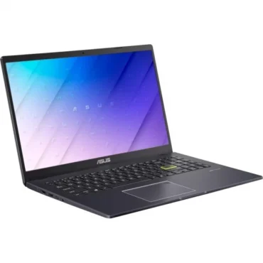 Laptop Asus Vivobook Go 15 E504ka Bq1204 Celeron N4500 8gb 5