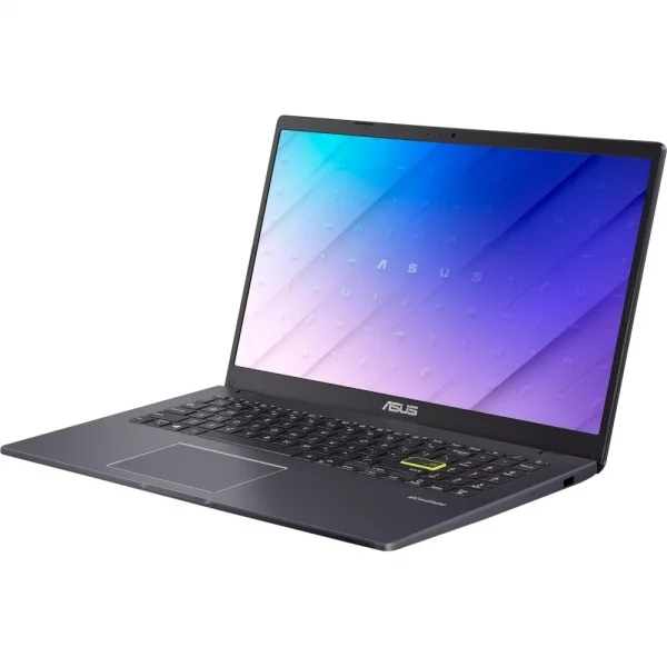 Laptop Asus Vivobook Go 15 E504ka Bq1204 Celeron N4500 8gb 5
