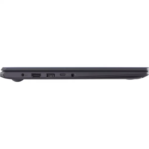 Laptop Asus Vivobook Go 15 E504ka Bq1204 Celeron N4500 8gb 5