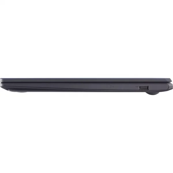 Laptop Asus Vivobook Go 15 E504ka Bq1204 Celeron N4500 8gb 5